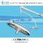 Germany hospital equipment /aluminum reflector for surgical light CreLed 5700