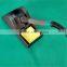 high frequency 150W soldering iron with stand pictures