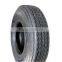15 inch ST tires ( DOT and ISO certificate)narik truk trailer lan trailer205/75D14