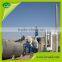 DHB Series Hot Mix Asphalt Plant Supplier