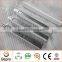 best factory price of CKM t bar suspended ceiling grid