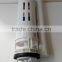 Fenge Cistern Fitting Plastic Toilet Shut Off Valve Water Tanks Valve