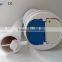water saving toilet tank outlet valve cistern spare parts