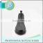 China Manufacturer Customised designs Removable Waterproof rain boots over shoe