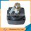 146402-5720 rotor head for diesel engine spare parts