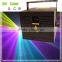 Christmas Decorations outdoor christmas laser lights/mini laser light show projector