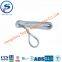 polyester rope,Anchor mooring  polyester rope ,3-strand twist polyester rope,Polyester twisted rope 3 strand twist rope