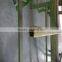 water cooling brass tube made in china