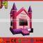 2016 Kids Inflatable Castle Air Jumpers For Toddlers