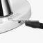 Dimmable table lamp/desk lamp CE&RoHS