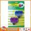 Metal hooks for clothes cast iron animal hook adhesive metal hangers