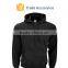 Custom Made Plain High Quality Hoodies Hoodies Blank Hoodies