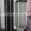 revolving sunglasses display rack;floor eyeglasses display stand;spectacles display shelf