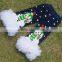 Summer fashion baby cheap legwarmer most style are in stock from Kapu