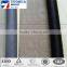 16 x 18 mesh Fiberglass window screen for anti insect