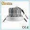 High Power 7W Epistar 3000-3500K Warm White Led Ceiling Light