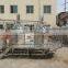 hot sale commercial brewery equipment