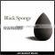 Tear Drop Sponge Blender Makeup Foundation Cosmetic Puff Sponge