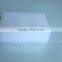 Dampproof eco-friendly white color epe foam sheet