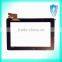 For ASUS memo pad fhd 10 me302c touch screen digitizer