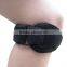 FDA Approved Adjustable Gym Patella Tendon Knee Brace Support Wrap Sport Leg Protector