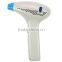 2016 best home IPL hair removal machine with 100000shots lamp life