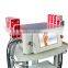 Lipo slim! lipolaser body shape machine LP-01/CE&ISO cool lipo laser