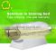 Free shipping body healthy solarium machines for sale