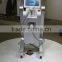 Multi-polar RF HIFU Slimming Machine Disrupts Localized Fat Deposits Skin Tightening