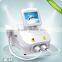 Portable IPL Anti-aging Skin Laser Machine,Laser Skin Rejuvenation(with MCE,CE,ISO Certificate)