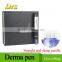 Newest acne scar removal auto mts derma pen /meso derma pen/cosmetic derma pen factory price