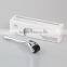 Promotional derma roller 540 titanium 1.5 /1.0 / 0.5 mm manufacturer derma rollers micro needle 540