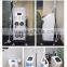 Beauty salon IPL machine with FDA and Medical CE with good quality