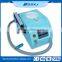 Tattoo Laser Removal Machine Professional Laser Tattoo Removal Machine 532nm For Distributors Wanted Haemangioma Treatment