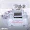 Body Shaping Ultra Slim Plus Ultra Cavitation Heater Cavi Lipo Machine Vacuum Beauty Salon Use Mini Portable Ultrasound Cavitation Machine Vacuum Fat Loss Machine