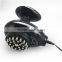 massage rev up fat burning brush Intelligent Meridian Brush Magic Hair Brush salon beauty equipment