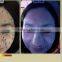 2015 NEW magic mirror skin analyzer/skin mirror/skin tester