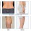 CE approved Advanced Medical Criolipolysis Weight Loss Fat Freezing Anti Cellulite Machine