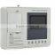 CE& FDA approved 5-inch 3-channel Color LCD ECG /EKG machine