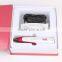 Factory Dircet Sale MyM Derma Pen Professional with 12 Needles
