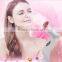 high quality newest beauty equipment,mini Face steamer