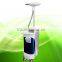 2016 the best selling Factory Price professional alexandrite laser hair removal machines