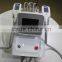 Fat Reduce 2015 Newest!! Portable Cryolipolysis Reduce Cellulite Fat Freeze Slimming System+cryolipolysis++cryolipolysis Machine