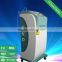 2015 Newest He-ne laser therapy machine /He-ne laser for improves the circulation of local blood