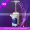 Freckles Removal 2016 Professional Home Use Laser Machine Nd Facial Veins Treatment Yag Laser Long Pulse Machine Electric Wrinkle Remover Machine