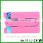 Phone accessories custom silicone phone wallet phone sticky bags with holder