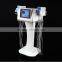 ALLRUICH 2016 New Fat Laser Lllt Body Slimming Lipolaser Beauty Machine 16 Pads 160mw Salon