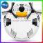 Smart Vacuum Robot Cleaner ,floor vacuum cleaner robot mop intelligent