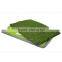 High Quality Lawn Slip Mesh Urine Leakage Layer Potty Patch For Dog Potty Training Seat Potty Patch