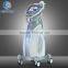 Effective IPL photo epilation machines/ epilation for facial hair removal/acne treatment